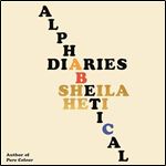 Alphabetical Diaries [Audiobook]